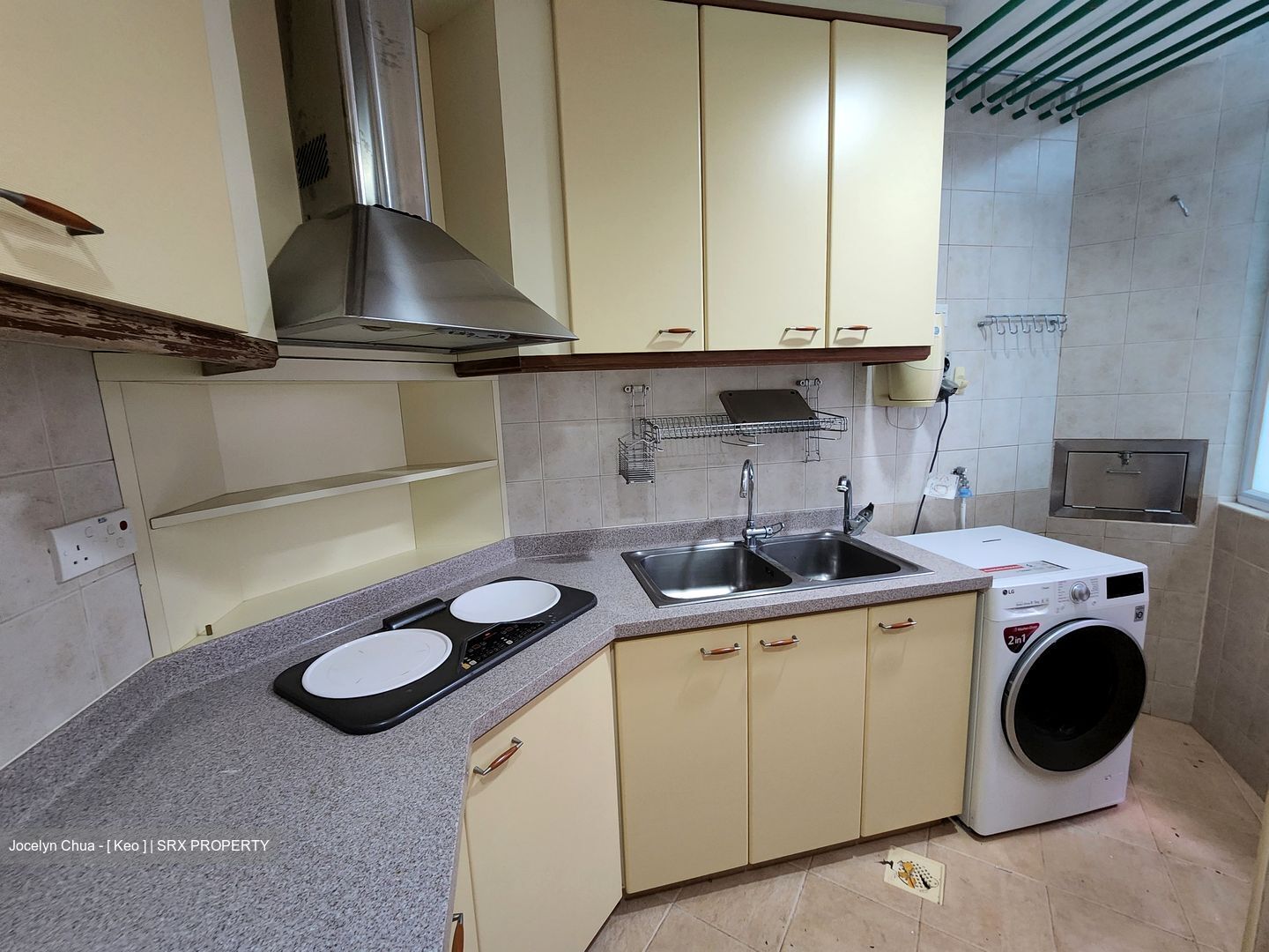The Daffodil (D16), Apartment #371591581